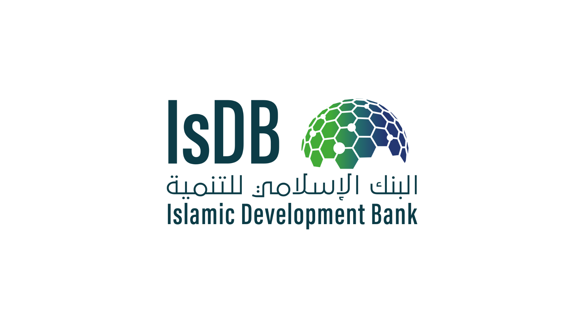 Islamic Development Bank